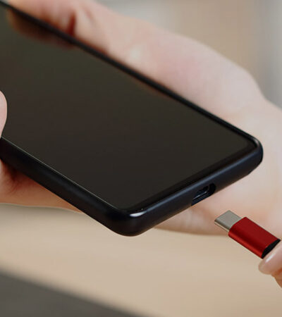cabos-usb-c-carga-dados-video-mundo-smart
