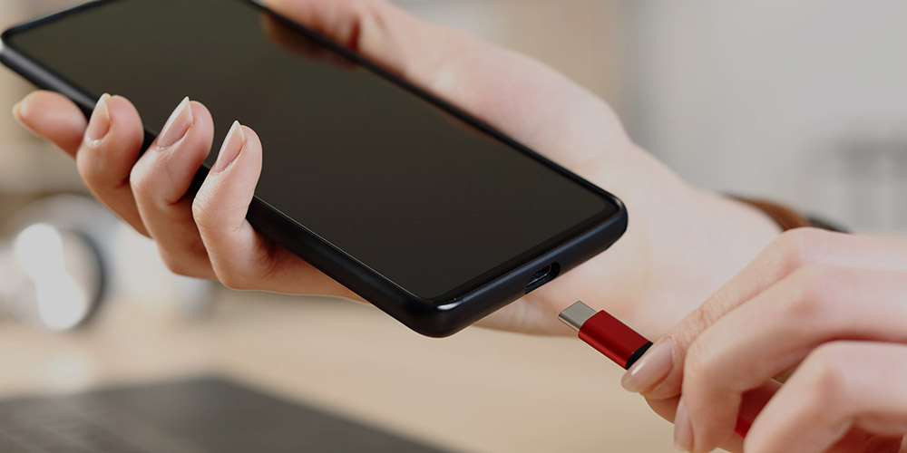 cabos-usb-c-carga-dados-video-mundo-smart