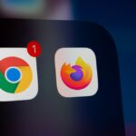chrome-152-firefox-155-corrigem-55-falhas-mundo-smart