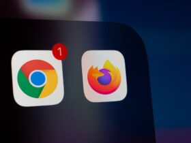 chrome-152-firefox-155-corrigem-55-falhas-mundo-smart