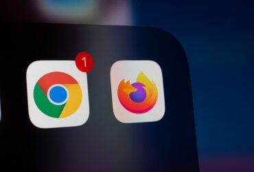 chrome-152-firefox-155-corrigem-55-falhas-mundo-smart