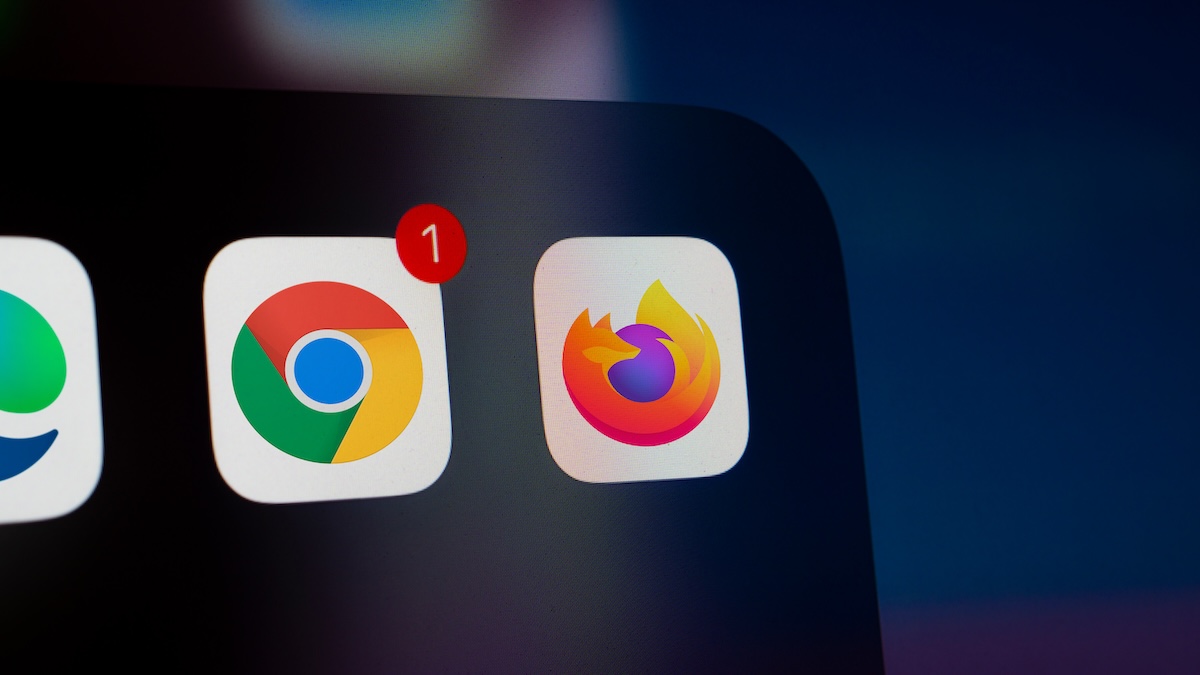 chrome-152-firefox-155-corrigem-55-falhas-mundo-smart