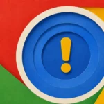chrome-corrige-falha-explorada-ataques-mundo-smart