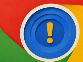 chrome-corrige-falha-explorada-ataques-mundo-smart