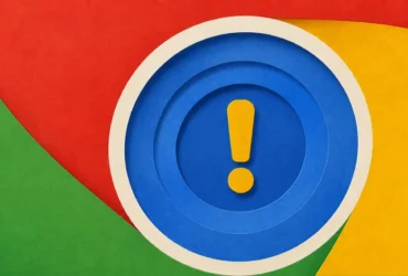 chrome-corrige-falha-explorada-ataques-mundo-smart