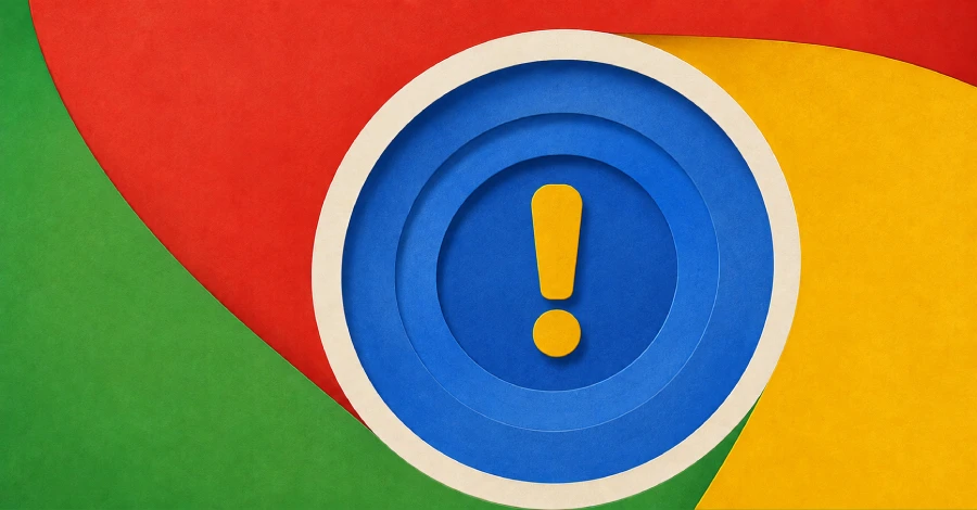 chrome-corrige-falha-explorada-ataques-mundo-smart