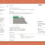 claude-docs-slides-interface-unificada-mundo-smart
