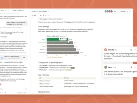 claude-docs-slides-interface-unificada-mundo-smart