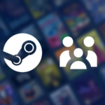 como-partilhar-jogos-steam-families-mundo-smart