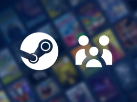como-partilhar-jogos-steam-families-mundo-smart