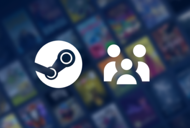 como-partilhar-jogos-steam-families-mundo-smart