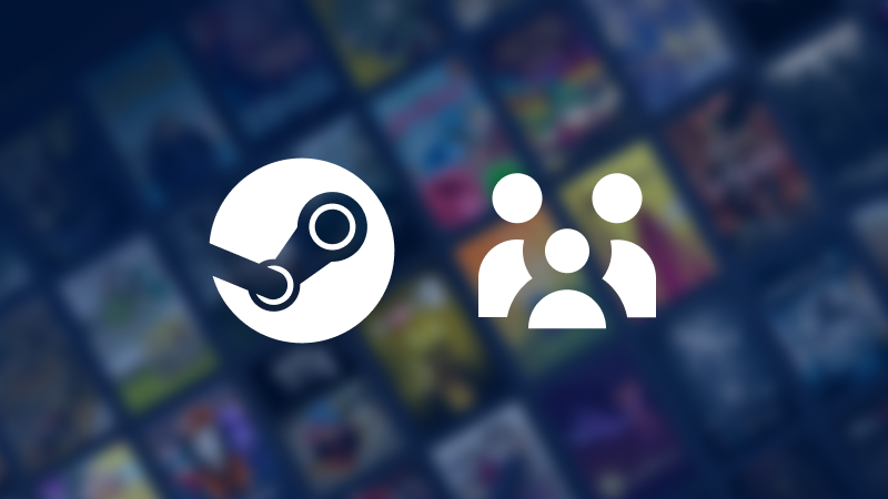 como-partilhar-jogos-steam-families-mundo-smart