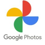 como-usar-pasta-bloqueada-google-fotos-mundo-smart