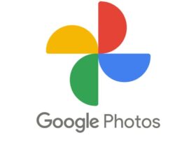 como-usar-pasta-bloqueada-google-fotos-mundo-smart