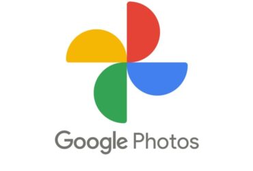 como-usar-pasta-bloqueada-google-fotos-mundo-smart