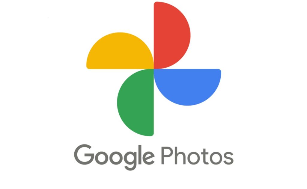 como-usar-pasta-bloqueada-google-fotos-mundo-smart