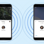 como-usar-quick-share-android-windows-mundo-smart