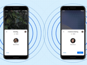 como-usar-quick-share-android-windows-mundo-smart