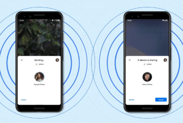 como-usar-quick-share-android-windows-mundo-smart