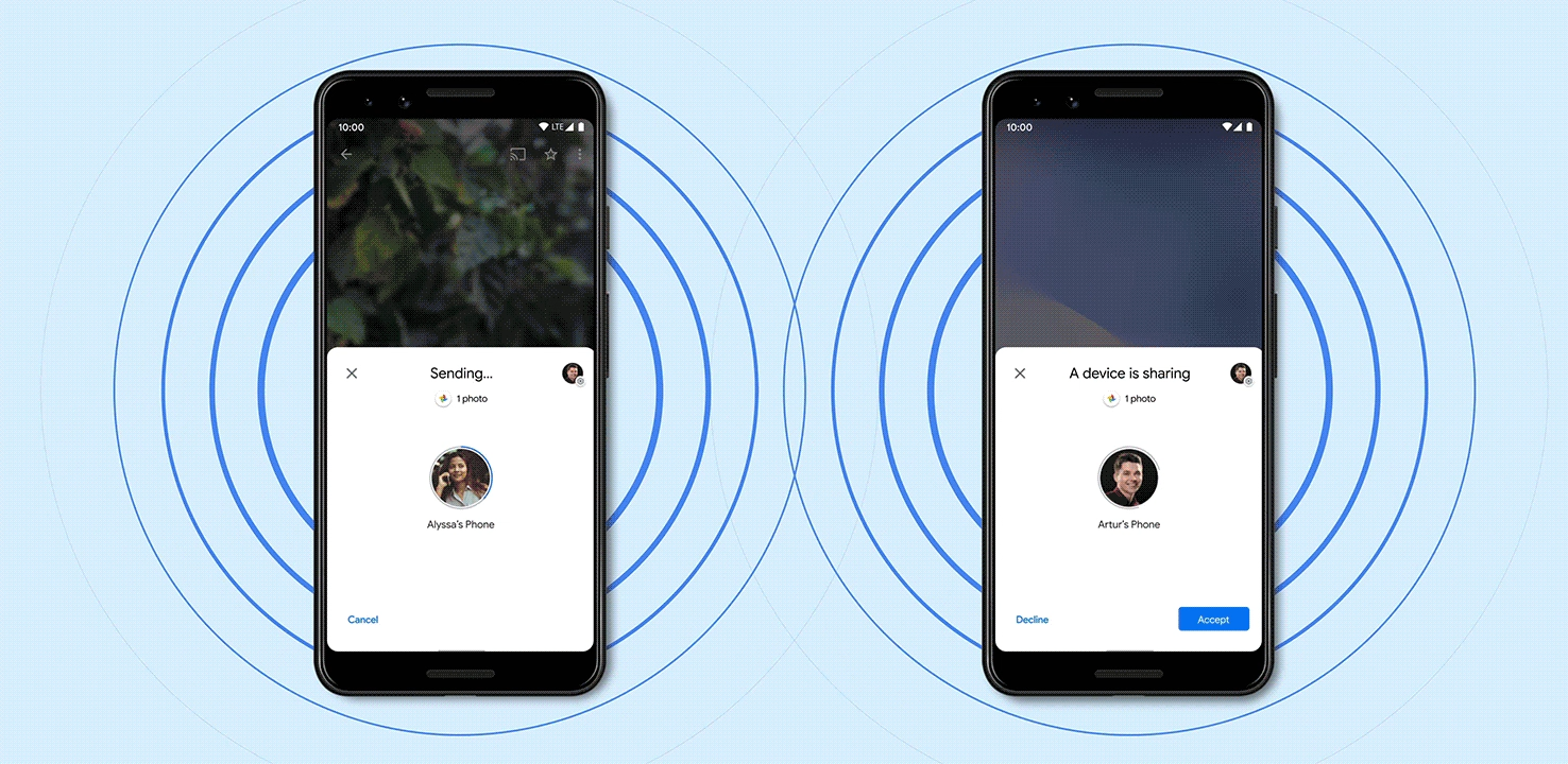 como-usar-quick-share-android-windows-mundo-smart