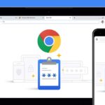 como-verificar-palavras-passe-comprometidas-conta-google-mundo-smart