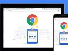 como-verificar-palavras-passe-comprometidas-conta-google-mundo-smart
