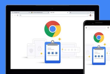 como-verificar-palavras-passe-comprometidas-conta-google-mundo-smart