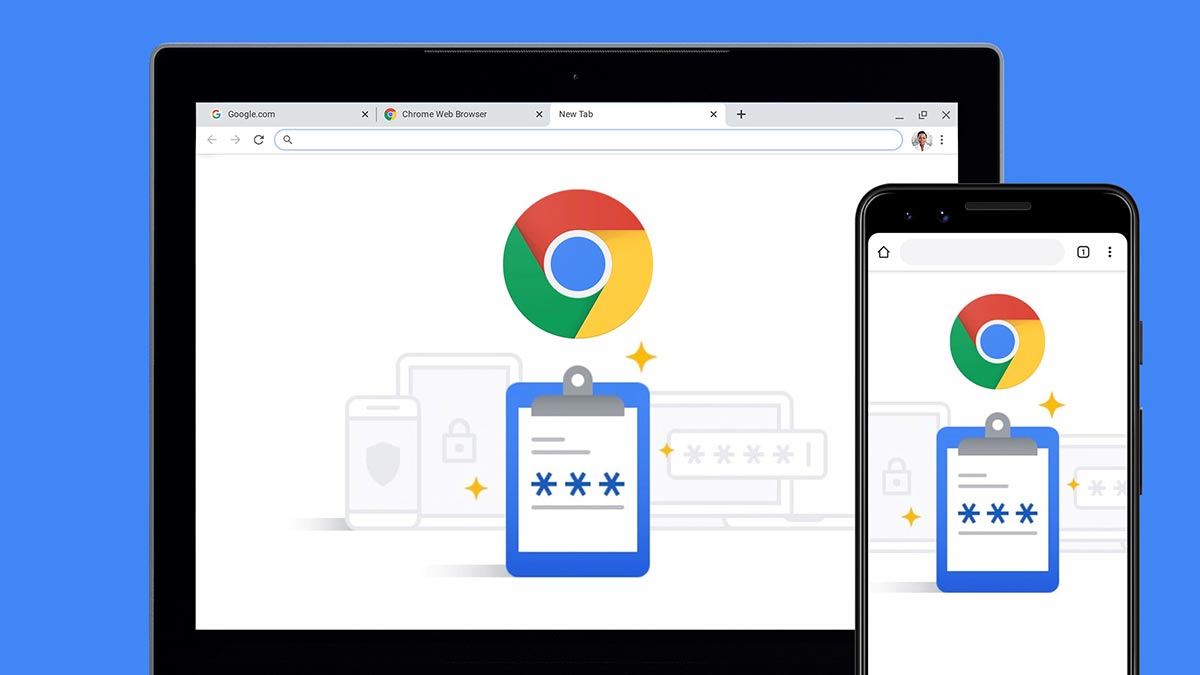 como-verificar-palavras-passe-comprometidas-conta-google-mundo-smart