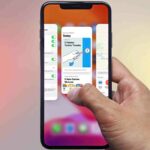 controlar-apps-segundo-plano-iphone-mundo-smart