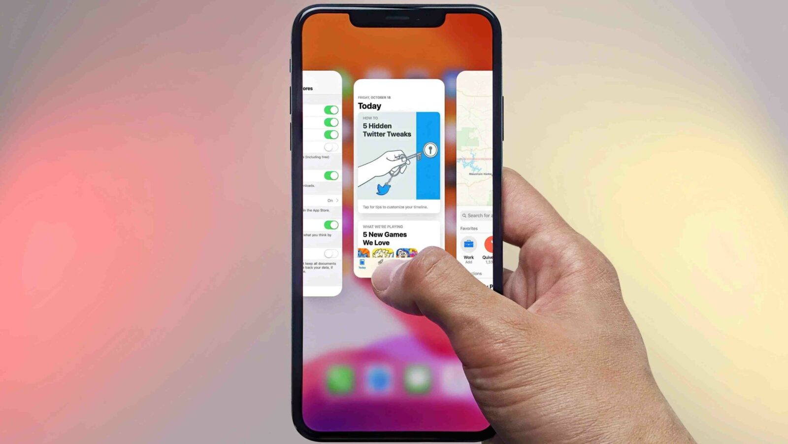 controlar-apps-segundo-plano-iphone-mundo-smart