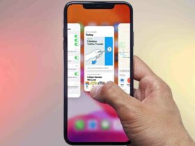 controlar-apps-segundo-plano-iphone-mundo-smart