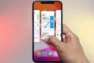 controlar-apps-segundo-plano-iphone-mundo-smart
