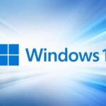 controlar-camara-microfone-windows-11-mundo-smart