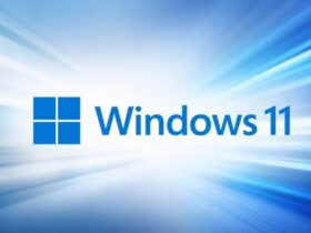 controlar-camara-microfone-windows-11-mundo-smart