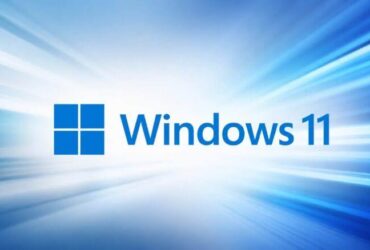 controlar-camara-microfone-windows-11-mundo-smart