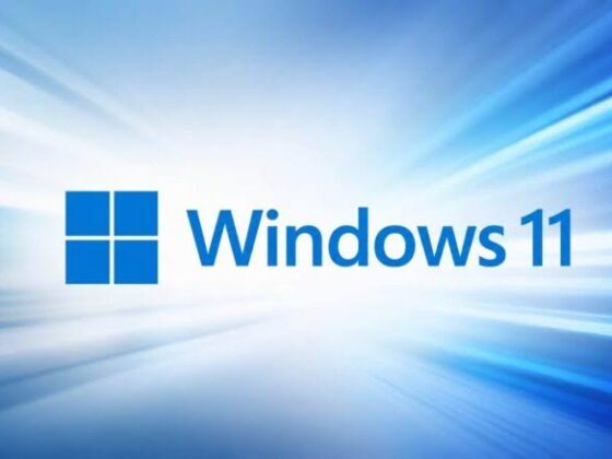 controlar-camara-microfone-windows-11-mundo-smart