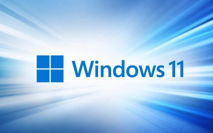 controlar-camara-microfone-windows-11-mundo-smart