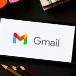 criar-filtros-gmail-organizar-email-mundo-smart