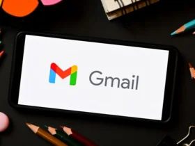 criar-filtros-gmail-organizar-email-mundo-smart