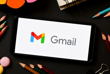 criar-filtros-gmail-organizar-email-mundo-smart