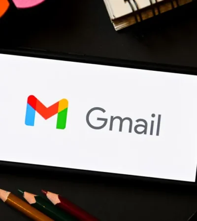 criar-filtros-gmail-organizar-email-mundo-smart