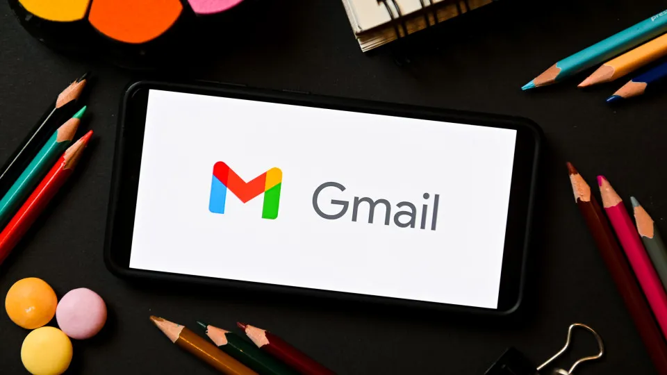criar-filtros-gmail-organizar-email-mundo-smart