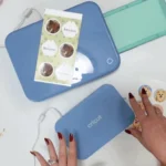 cricut-stickerpix-impressoras-autocolantes-mundo-smart
