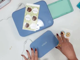 cricut-stickerpix-impressoras-autocolantes-mundo-smart