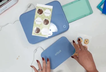 cricut-stickerpix-impressoras-autocolantes-mundo-smart