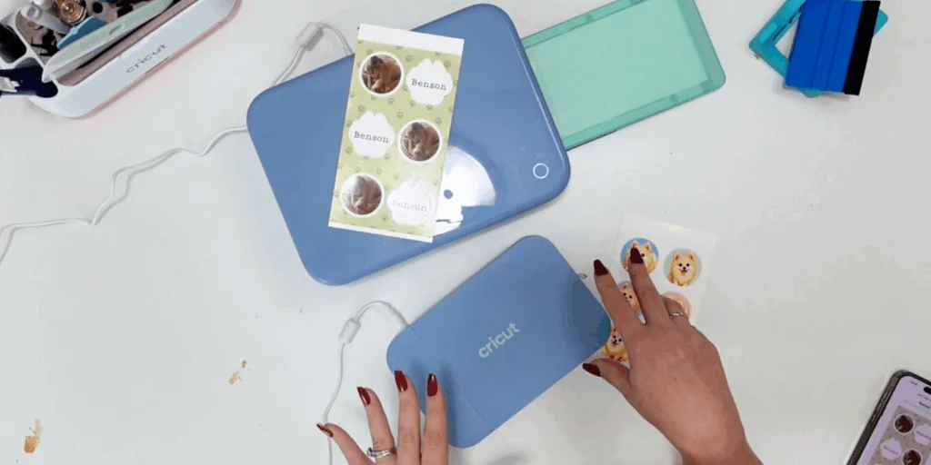 cricut-stickerpix-impressoras-autocolantes-mundo-smart