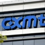 cxmt-memoria-lpddr5x-producao-massa-mundo-smart