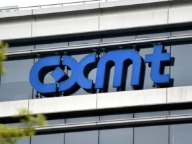 cxmt-memoria-lpddr5x-producao-massa-mundo-smart