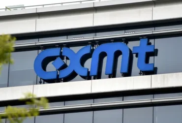 cxmt-memoria-lpddr5x-producao-massa-mundo-smart