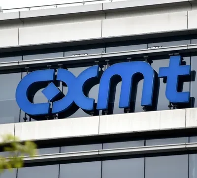 cxmt-memoria-lpddr5x-producao-massa-mundo-smart
